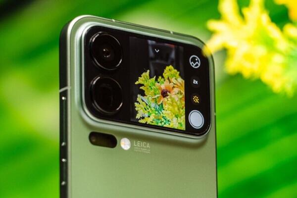 Giá Linh Kiện Xiaomi 17 Pro và 17 Pro Max: Thay Màn Hình, Bo Mạch Chủ Mất Bao Nhiêu